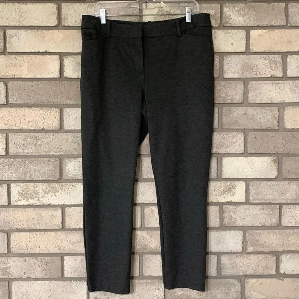 3for$20 pants size 10